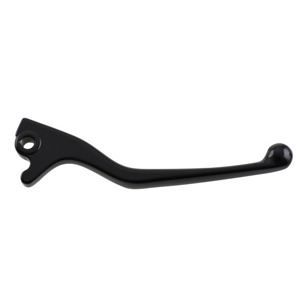 Hi Level Lever front brake black power piaggio mp3 500
